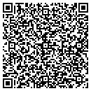 QR code with Cassandra Transport Incorporated contacts