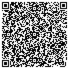 QR code with John Paul Food Service Corp contacts