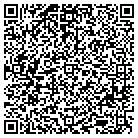 QR code with Interntnal Assn A Trvl Curiers contacts