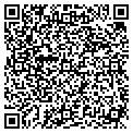 QR code with Ccx contacts