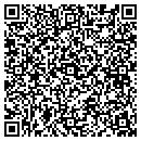 QR code with William H Kennedy contacts