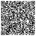 QR code with Mc Mullen Wholesale Nursery contacts