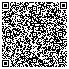 QR code with Cr Mohawk Auto Transport Inc contacts