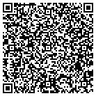 QR code with Jeffrey Goodman Do PA contacts