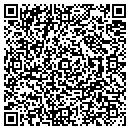 QR code with Gun Candy Co contacts