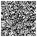 QR code with Dennis Fink Trucking contacts