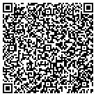 QR code with Hepzibah's Sweet Shoppe contacts