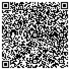 QR code with Fullerton Park Associates Lc contacts