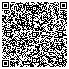 QR code with Dickson Registered Import Inc contacts