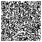 QR code with Designscape Tropical Envrnmnts contacts