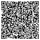 QR code with Maurices Incorporated contacts