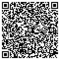 QR code with Petco contacts