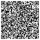 QR code with Musicians For World Harmony contacts