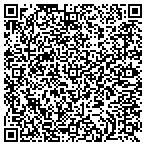 QR code with K & B Drive In Dba Candy Land Of Eveleth Inc contacts