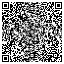 QR code with Eagle Transport contacts