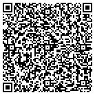 QR code with 540 Delivery Svc LLC contacts