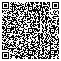 QR code with Petco contacts