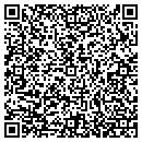 QR code with Kee Candy And M contacts