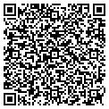 QR code with Texaco contacts