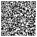 QR code with Akines' Auto Transport contacts