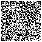 QR code with Kim Brothers Oriental contacts