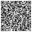 QR code with All Touch Svcs contacts
