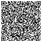 QR code with Global Community Connection contacts