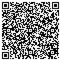QR code with Petco contacts