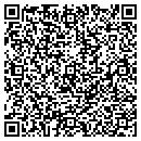 QR code with 1 Of A Kind contacts