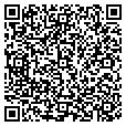 QR code with Leon Jacobs contacts