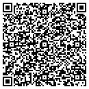 QR code with Global Construction Group Inc contacts