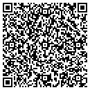 QR code with Anthony L Spencer contacts
