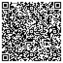 QR code with 678-Flowers contacts
