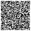 QR code with Goose Creek Corp contacts