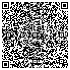 QR code with A Plus Car Carriers Inc contacts