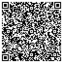 QR code with Albertsons 4374 contacts