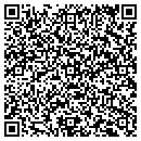 QR code with Lupich Joe&Candy contacts