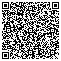 QR code with Grady H Jones contacts