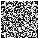 QR code with Music Suite contacts