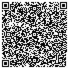 QR code with Senior Comfort Financial contacts