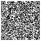 QR code with Mel S Extra Delicious Candy contacts