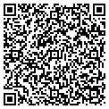 QR code with K P Supermarket contacts