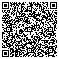 QR code with Mr B Chcolateer contacts