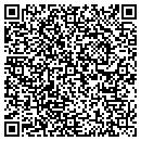 QR code with Nothern Mn Candy contacts