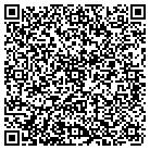 QR code with Campbell Auto Transport Inc contacts