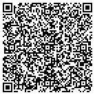 QR code with Carolina Car Carriers Corp contacts