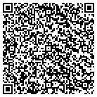 QR code with Pirres Linen & Clothing contacts