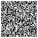 QR code with Preferred Stock Of Iowa Inc contacts