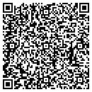 QR code with Lake Market contacts
