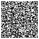 QR code with Car Bazaar contacts
